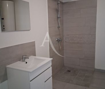 Location Appartement 48.03m² 2 pièces Fort de france - Photo 2