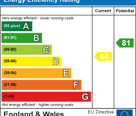 3 bedroom terraced house to rent - Photo 4
