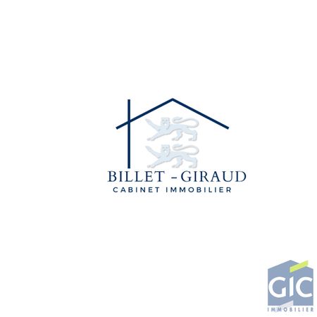 Location Appartement 1 pièce 22m² - Photo 3