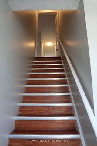 For Lease - 1657 Weston Road Unit# 2 Flr, Toronto, Ontario - Photo 3