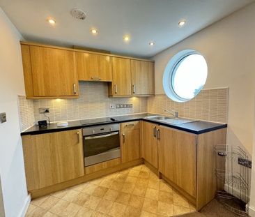 Carbis Bay, St. Ives, TR26 - Photo 1