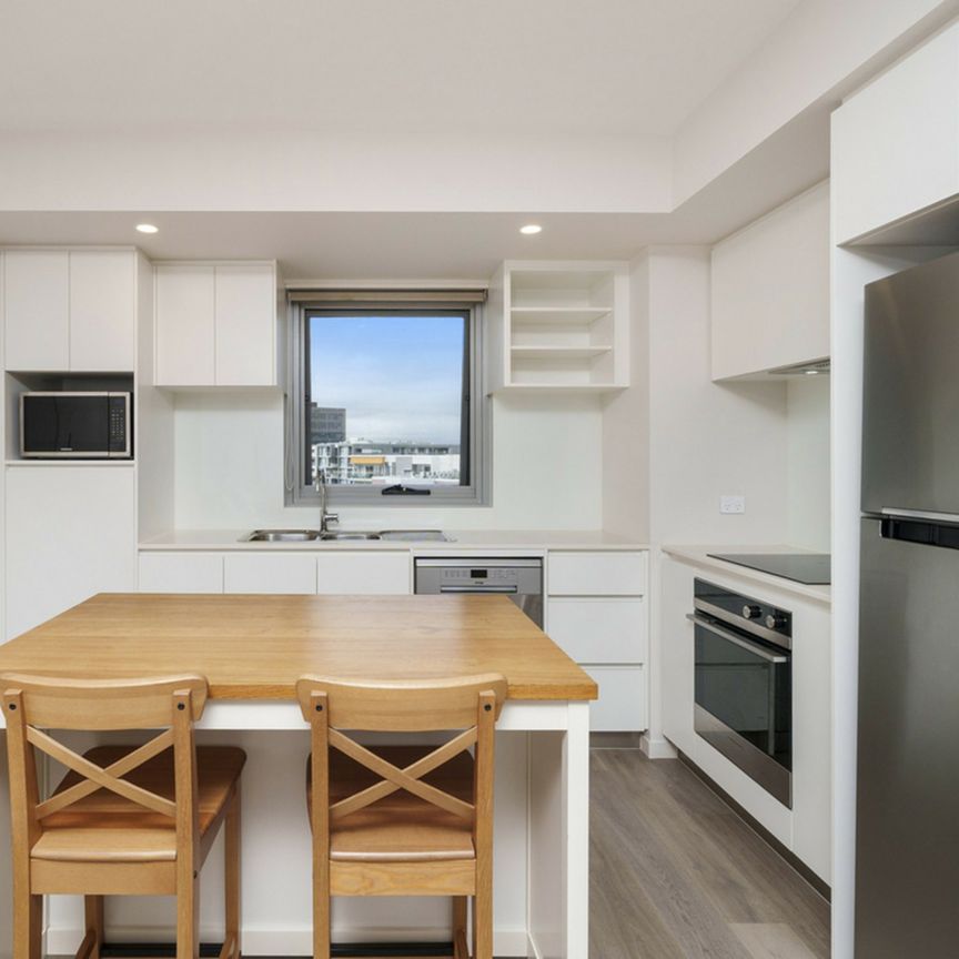 Enjoy Quality of Living in Strategic Location! - Photo 1