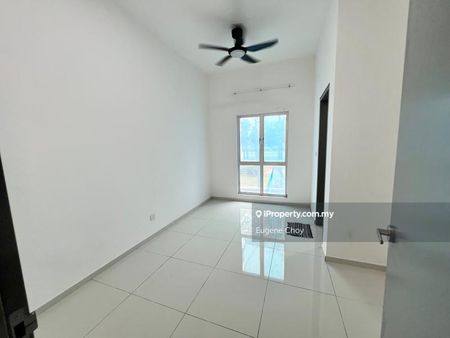 Cybersouth, Cyberjaya, Dengkil - Foto 5