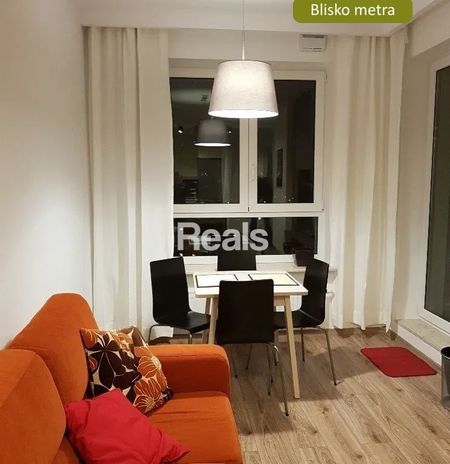 Warszawa, Bielany, Stefana Żeromskiego - Фото 3