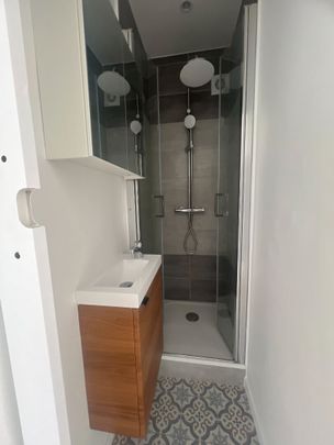 Appartement T1 Les Pavillons-sous-Bois à louer - Photo 1