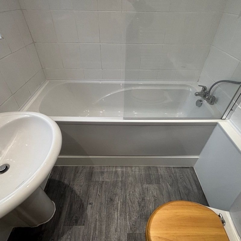 Gladys Road - Photo 1