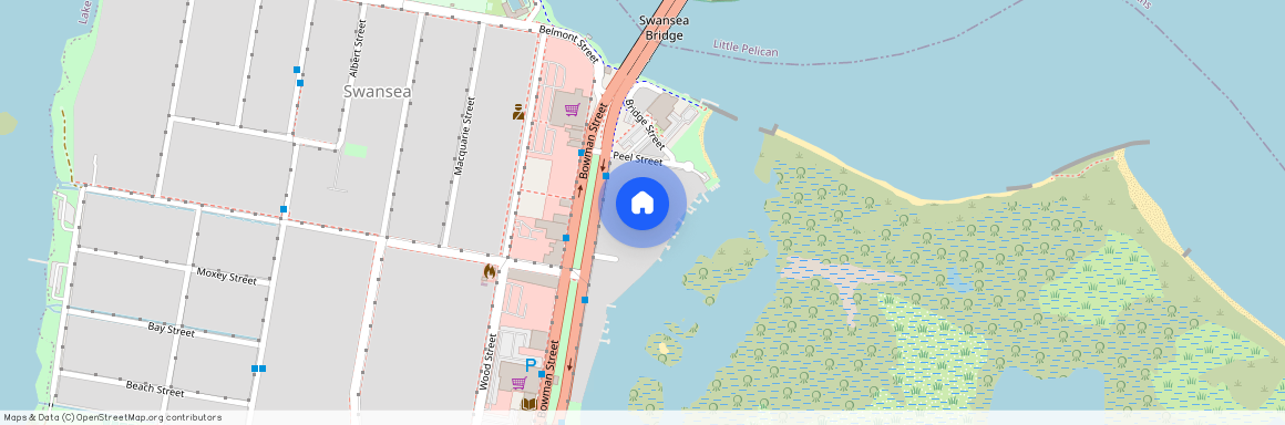 2/75 Bowman Street, NSW 2281, Swansea