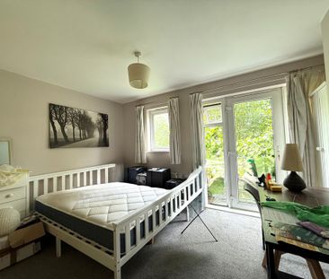 3 bed apartment to rent in Powhay Mills, Tudor Street - Photo 2