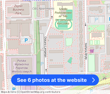Mieszkanie po generalnym remoncie — idealne dla pary! OKAZJA - Photo 1