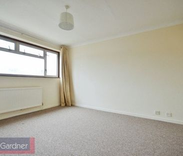 Caraway Road, Fulbourn - Photo 2