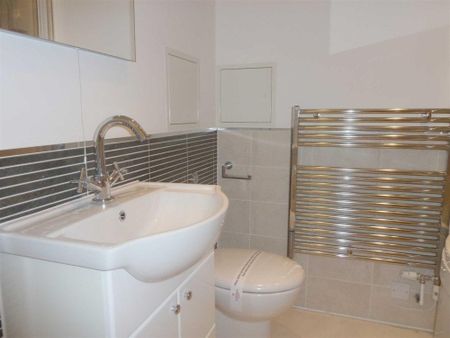 Malpas, Truro - Photo 4