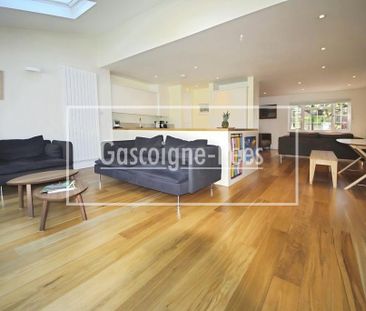 3 bedroom house to rent - Photo 4
