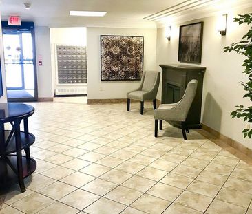 Country Hill Place - Photo 3
