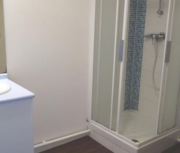 Location Appartement 2 pièces 40m² - Photo 2