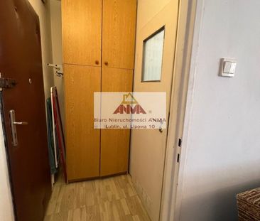 Lublin, Czuby Południowe, Górki - Фото 3