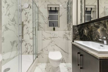 Vicarage Gate, Kensington, W8 - Photo 4