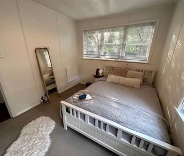 Home is where the heart is - Photo 4