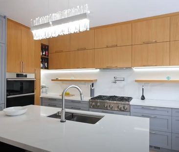 For Lease - 91 Cadorna Avenue Unit# SM 1, Toronto, Ontario - Photo 2