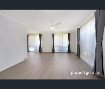 51 Womra Crescent, Glenmore Park, NSW 2745 - Photo 5
