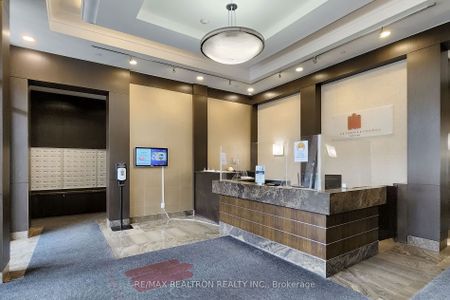 For Lease - 9582 Markham Road Unit# 1509, Markham, Ontario - Photo 3