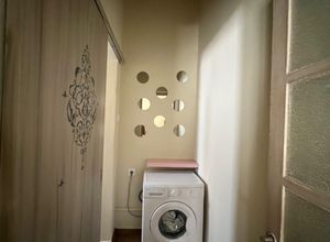 Μονοκατοικία για ενοικίαση - Λαύριο, - Photo 3