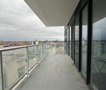 For Lease - 50 O'neil Road Unit# 417, Toronto, Ontario - Photo 4