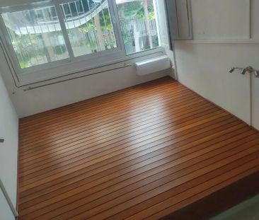 Studio/Γκαρσονιέρα για ενοικίαση - Καισαριανή, - Photo 5