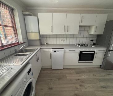 3 bedroom house to rent - Photo 4