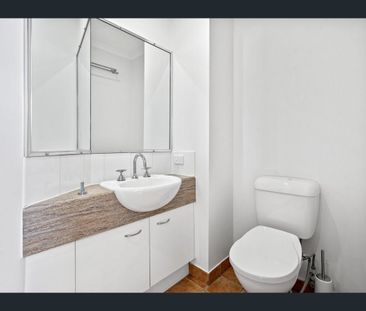 12/27 Campbell Street, Toowong, Qld 4066 - Photo 2