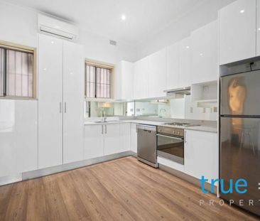 COMPLETELY RENOVATED STUDIO IN CONVENIENT LOCATION - Photo 2