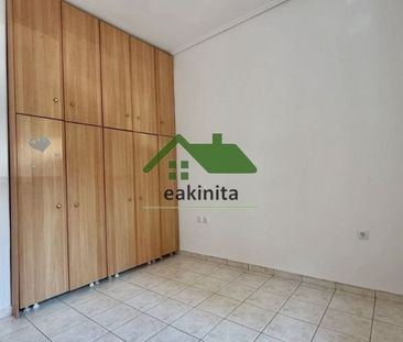 Διαμέρισμα για ενοικίαση Πειραιάς - Κέντρο (Κέντρο - Λιμάνι) - Photo 3