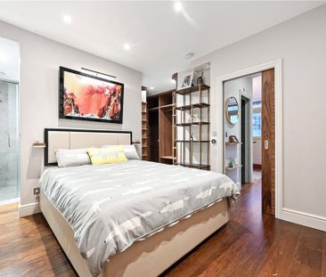 3 bedroom house to rent - Photo 1