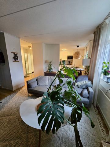 Vattengatan 36 - Photo 3