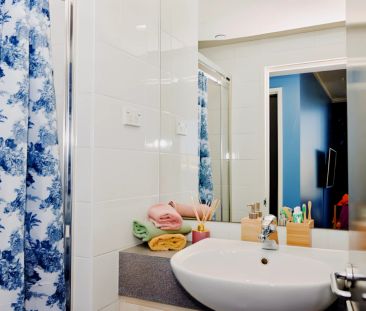 Ultra Studio Apartment - Photo 4