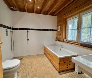 Mill Meadow, Parsonage Lane, Kingston... - Photo 2