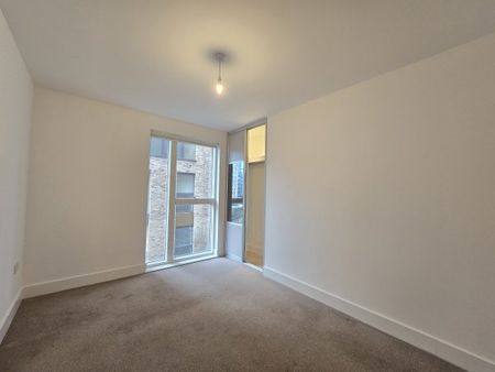 Umber House, Colindale, NW9, Property for rent - Photo 2