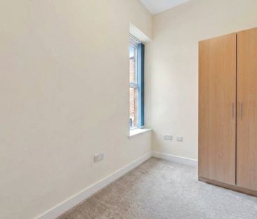 Hillside Road, - Photo 4