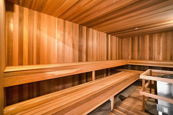 199 Rideau Street, Byward Market, Ottawa, ON - Photo 1