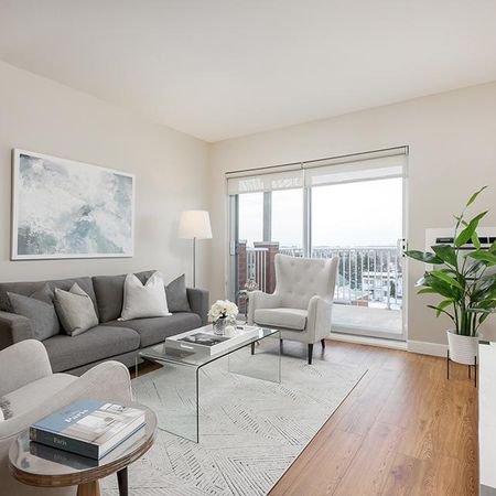 MAGNIFIQUES APPARTEMENTS 3-1/2 DE TYPE CONDO À SAINTE-THÉRÈSE - Photo 4