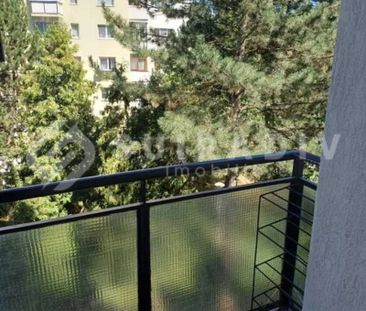 2 camere decomandate | balcon | Mănăștur - Fotografie 2