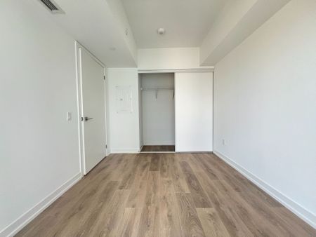 For Lease - 82 Dalhousie Street Unit# 2816, Toronto, Ontario - Photo 3