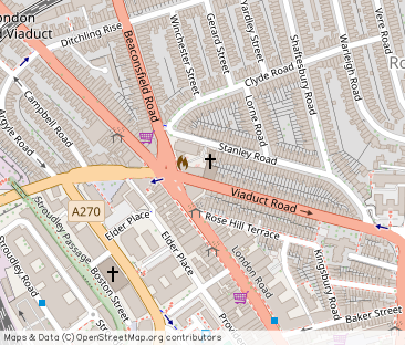 4 bedroom terraced house to rent - Photo 1
