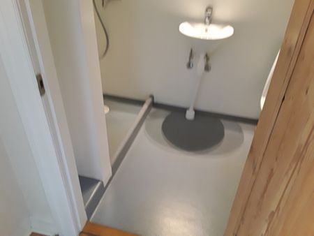 Hamngatan, Simrishamn - Photo 5