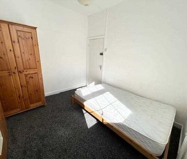 House share to rent - Photo 1