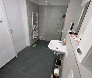 2 zimmer wohnung - Photo 1