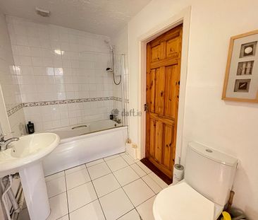 House to rent in Dublin, Dún Laoghaire - Photo 5