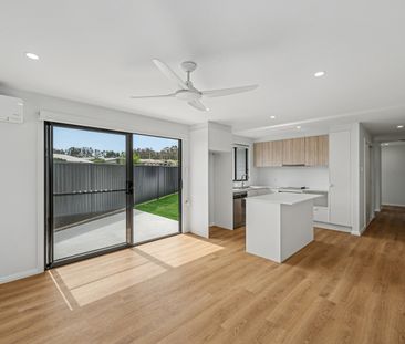 19 Solomon Drive, Lake Cathie NSW 2445 - House For Rent | Domain - Photo 1