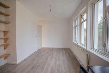 3 bedroom property to rent - Photo 5