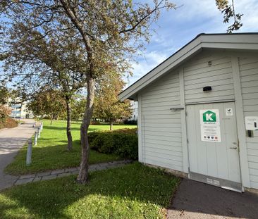 Perstorpsvägen 11 Oxhagen, Kalmar - Foto 2