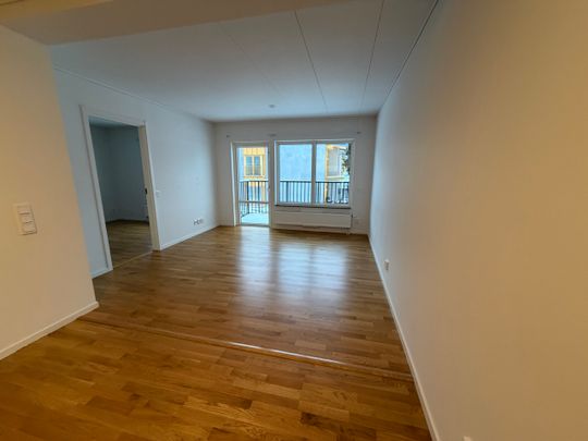 Havregatan 8 – 2rok (lgh 1104) - Photo 1